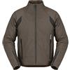 SPIDI Giacca The STANDARD JACKET H2OUT Verde SPIDI