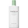 SKIN1004 Skin 1004 Tea-Trica Soothing Sun Milk