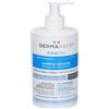 Rays DermaRays+ ExtraCare Shampoo Delicato 500ml 500 ml