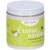 DIY Cream La Saponaria DIY Cream 250 ml Crema