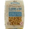 RUMMO SpA RUMMO Elbow Pasta 400g
