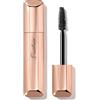 GUERLAIN Mad Eyes Buildable Volume Mascara 8.5 ml