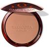 GUERLAIN Terracotta Original 8.5 g