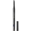 GUERLAIN The Eye Pencil 0.35 g