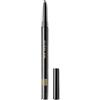 GUERLAIN The Eye Pencil 0.35 g