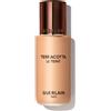 GUERLAIN Terracotta le Teint 35 ml
