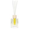 THD Platinum Collection Lemongrass 200 ml