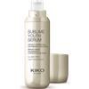 KIKO Sublime Youth Serum