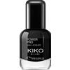 KIKO Power Pro Nail Lacquer 30