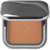 KIKO Flawless Fusion Bronzer Powder 07