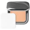 KIKO Matte Fusion Pressed Powder 05