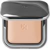 KIKO Radiant Fusion Baked Powder 04