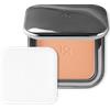 KIKO Matte Fusion Pressed Powder 02