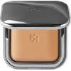KIKO Radiant Fusion Baked Powder 03