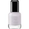 KIKO Power Pro Nail Lacquer 13