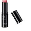 KIKO Velvet Touch Creamy Stick Blush 06