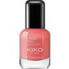 KIKO Power Pro Nail Lacquer 18