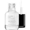 KIKO Power Pro Nail Lacquer 02