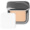 KIKO Matte Fusion Pressed Powder 01