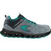 Cofra Scarpe basse antinfortunistiche Cofra Kung Fu ESD S1PS FO SR