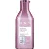 REDKEN Volume Injection Conditioner 300 ML