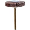 Dremel 505 3/16 Flapwheel Sander, 120 Grit