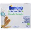 humana io&bio Humana Bio Biscotto 320 g