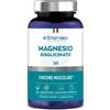 Stardea magnesio bisglicinato 360 60 compresse