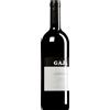 Angelo Gaja | Piemonte Barolo Conteisa DOCG 2021 0,75 l