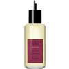 Gucci Flora Gorgeous Gardenia Eau de Parfum Donna Intense 150 ml