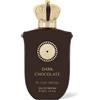 Gulf Orchid Dark Chocolate Eau de Parfum (unisex) 100 ml