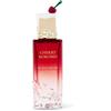 Gulf Orchid Cherry Kokomo Eau de Parfum (unisex) 100 ml