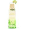Gulf Orchid Mojito Obsession Eau de Parfum (unisex) 100 ml