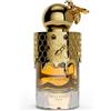 MAISON ASRAR Oh Honey! Eau de Parfum (unisex) 100 ml