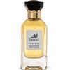 Gulf Orchid Taraf Eau de Parfum (donna) 110 ml