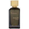 Gulf Orchid Mood for Oud Eau de Parfum (unisex) 110 ml