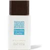 Gulf Orchid Vanilla Latte Eau de Parfum (unisex) 100 ml