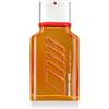 Mercedes-Benz AMG Silver Thrill Eau de Parfum (uomo) - ricaricabile 60 ml