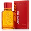 Mercedes-Benz AMG Red Thrill Eau de Parfum (uomo) - ricaricabile 60 ml