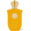 Gulf Orchid Mango Ice Eau de Parfum (unisex) 100 ml