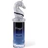 MAISON ASRAR Khayyal Eau de Parfum (unisex) 100 ml