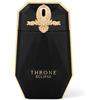MAISON ASRAR Throne Eclipse Eau de Parfum (unisex) 100 ml