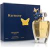 MAISON ASRAR Harmony Eau de Parfum (unisex) 100 ml