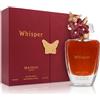 MAISON ASRAR Whisper Eau de Parfum (unisex) 100 ml