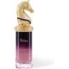 MAISON ASRAR Mohra Eau de Parfum (unisex) 100 ml
