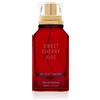 Gulf Orchid Sweet Cherry Kiss Eau de Parfum (unisex) 30 ml