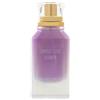 Gulf Orchid Sweet Like Candy Eau de Parfum (unisex) 30 ml