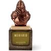 MAISON ASRAR Muharib Eau de Parfum (unisex) 100 ml