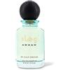 Gulf Orchid Awham Eau de Parfum (unisex) 110 ml