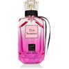 Memwa Top Summer Eau de Parfum (donna) 100 ml
